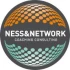 Logo NESS & Network UG (Haftungsbeschränkt)