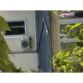 Nesseler + Esser GmbH & Co. KG Wesseling