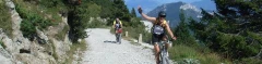 Nesselwanger Fahrradladen Nesselwang