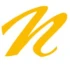 Logo Nessensohn Modefachhandel