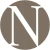 Logo Nestel Steffen Steuerberater