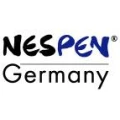 Logo Nestele Max GmbH & Co. KG
