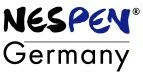 Logo Nestele Max GmbH & Co. KG