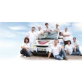 Nester Dental-Labor GmbH f&uuml;r individuelle Zahntechnik Trossingen