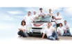 Logo Nester Dental-Labor GmbH f&uuml;r individuelle Zahntechnik