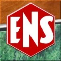 Logo Nestler Ernst & S&ouml;hne GmbH