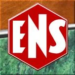 Logo Nestler Ernst & Söhne GmbH
