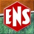 Logo Nestler Ernst & Söhne GmbH Laden- und Innenausbau