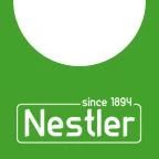 Logo Nestler GmbH