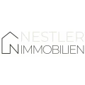 Nestler Immobilien / Sophie Nestler GmbH Berlin