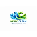 Nesto Clean Geb&auml;udereinigung Bonn
