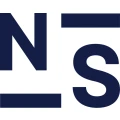 Nestor Segura | Webdesign & SEO Elmshorn