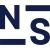 Logo Nestor Segura | Webdesign & SEO