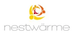 Logo Nestwärme e. V.