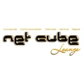 Logo Net CUBE