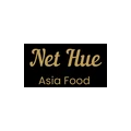 N&eacute;t Hue Hannover