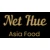 Logo Nét Hue