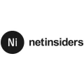 Logo NET-Insiders Inh. Frederik Horn