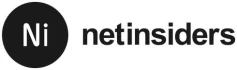 Logo NET-Insiders Inh. Frederik Horn