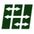 Logo NET INTEGRATION Consulting & Solutions GmbH