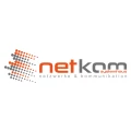 net-kom Systemhaus UG (Haftungsbeschr&auml;nkt) Langenfeld