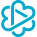 Logo .NET projects Inh.