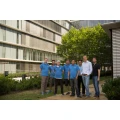 net365 Team