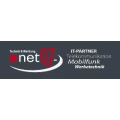 net97 GmbH - Technik & Werbung Sankt Peter