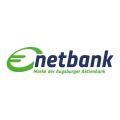 Logo NetBank AG