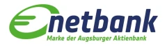 Logo NetBank AG