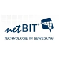 netBIT GmbH & Co. KG Wallenhorst