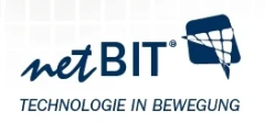 netBIT GmbH & Co. KG Wallenhorst