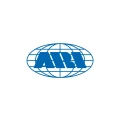 Logo netcar24 GmbH