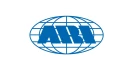 Logo netcar24 GmbH