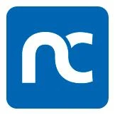 Logo netclusive GmbH