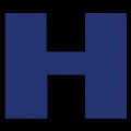 Logo Haubner Netzwerk GmbH