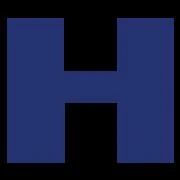 Logo Haubner Netzwerk GmbH