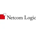 Logo Netcom Logic e.K.