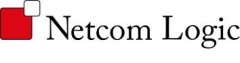 Logo Netcom Logic e.K.