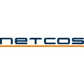 NETCOS GmbH M&uuml;nchen