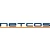Logo NETCOS GmbH