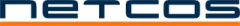 NETCOS GmbH München