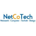 NetCoTech UG (haftungsbeschränkt) & Co. KG Essen