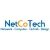 Logo NetCoTech UG (haftungsbeschränkt) & Co. KG