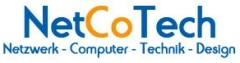 NetCoTech UG (haftungsbeschränkt) & Co. KG Essen