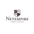 Logo Netempire AG