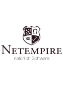 Logo Netempire AG