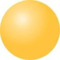 Logo netEstate GmbH