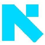 Logo NETFarmers GmbH