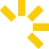 Logo netfonds 24.de GmbH